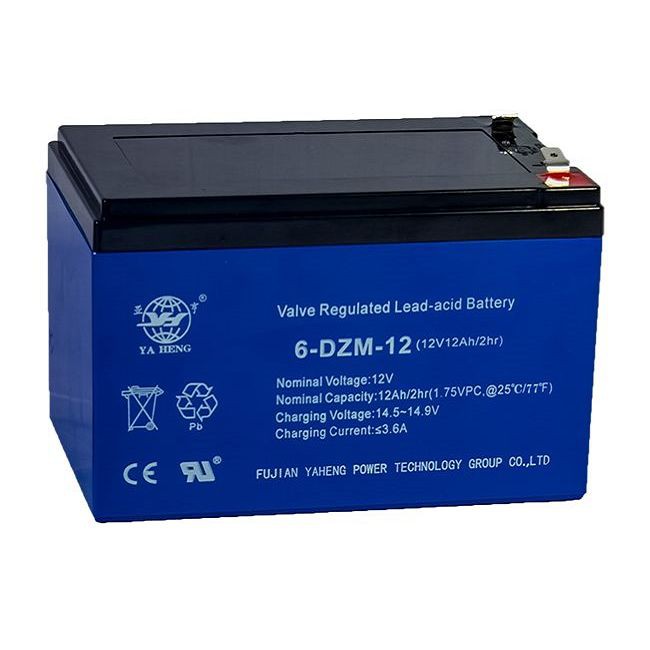 E-bike Battery E-bike Battery