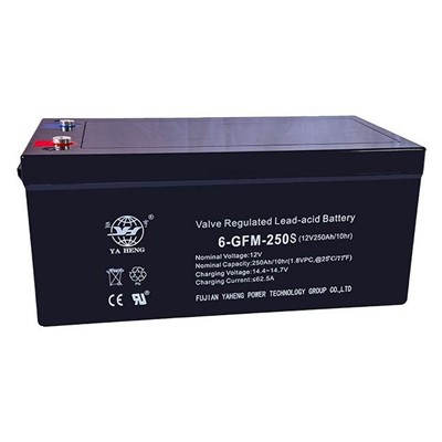 Power Cabinet Power Cabinet