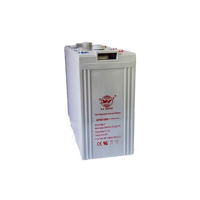 Telecom Power Cabinet